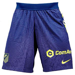 Pantalón corto 2ª equipación hombre 25/26